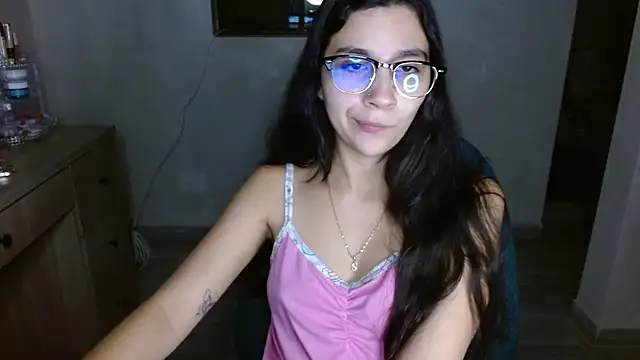 mia__lopez_'s Live XXX Chat