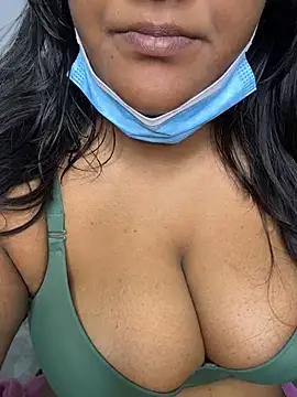 Sweet_Melon96's Live XXX Chat