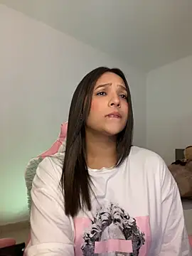 cutie_dance's Live XXX Chat