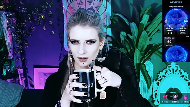 Noah_ElmerX's Live XXX Chat