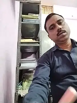 IndianPornStarRavee's Webcam Show