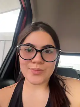 Valenhill@xh's Webcam Show