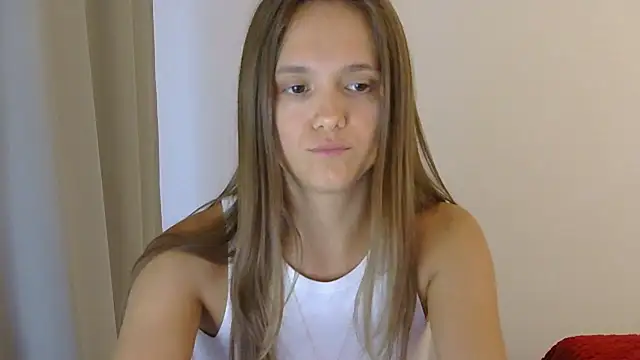 dirtyxEmily's Live XXX Chat