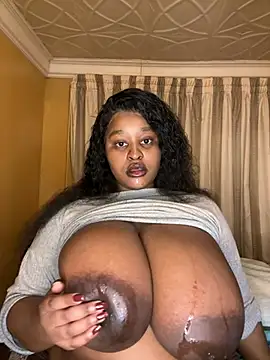 Bella-Porsche's Webcam Show