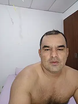 Angeelus2's Webcam Show