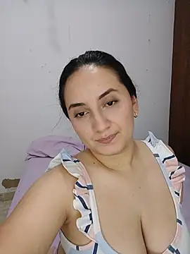 Angeelus2's Webcam Show