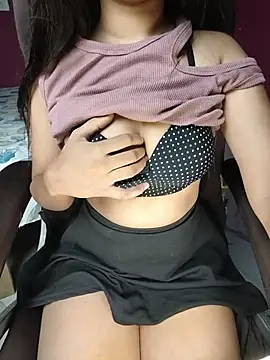 Aditi_1's Webcam Show