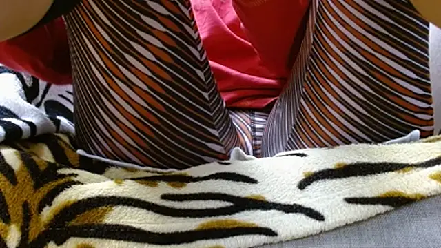 Web_Lady's Live XXX Chat