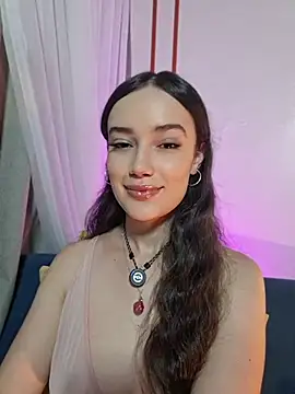 Kate_Amaretto_'s Webcam Show