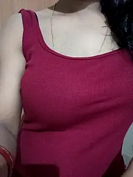 Dhum-Soni 现场性爱视讯表演