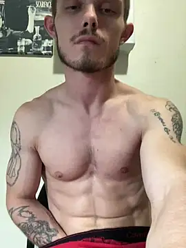monstercock60000's Webcam Show