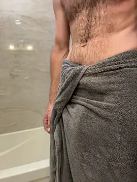 bigdeal698's Webcam Show