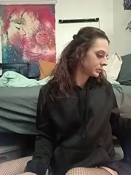 dangereyez0010's Live XXX Chat
