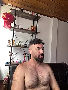 ADONIS_ART01's Webcam Show