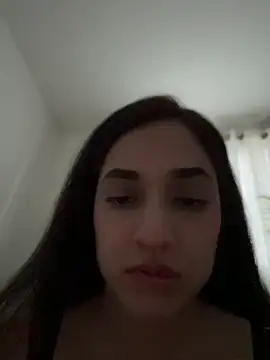 __amcutefatima 现场性爱视讯表演