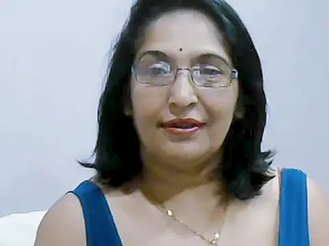 sexy69hotmum's Live XXX Chat