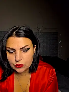 kataleya94's Live XXX Chat