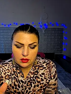 kataleya94's Live XXX Chat