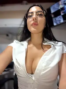 I_AM_SOPHIE_'s Webcam Show