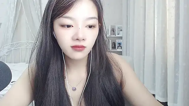 Romy-sweet's Live XXX Chat