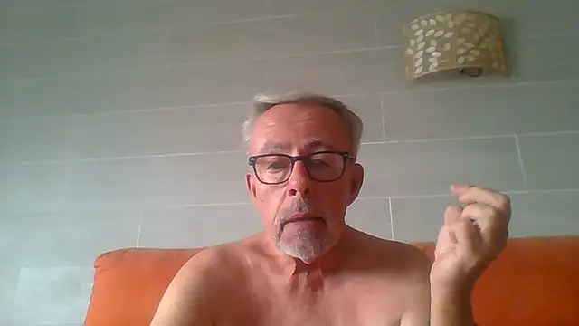 tuggy59's Webcam Show