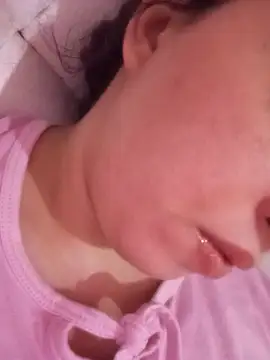 Beerrry's Webcam Show