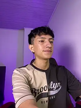 JohanSedas' Webcam Show