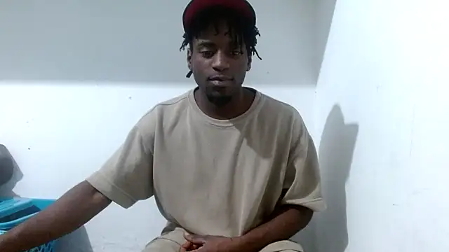 bigjorid09 现场性爱视讯表演