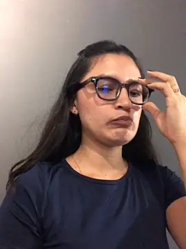 Gia_Mazzon's Live XXX Chat