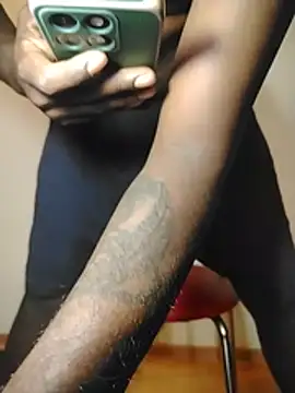 bigcock7boy's Webcam Show