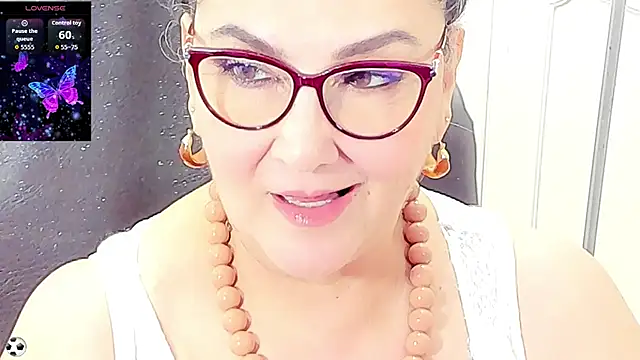cataleya_mom's Webcam Show