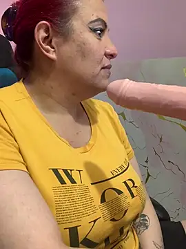 Sammy_owens_'s Webcam Show