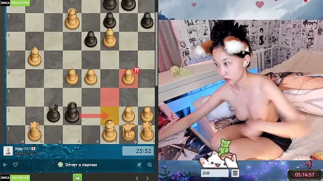 Zzqw78965_QWqwzzzAZ's Live XXX Chat