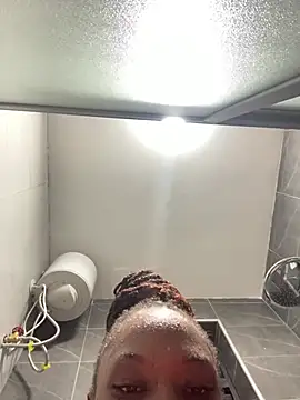 Sis27's Live XXX Chat