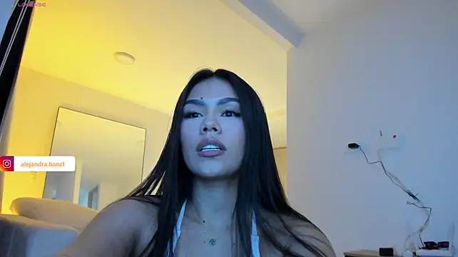 SakuraTwerk's Live XXX Chat