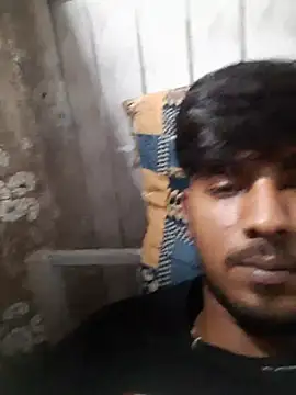 just_fucks' Webcam Show