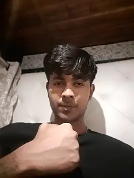 just_fucks' Webcam Show