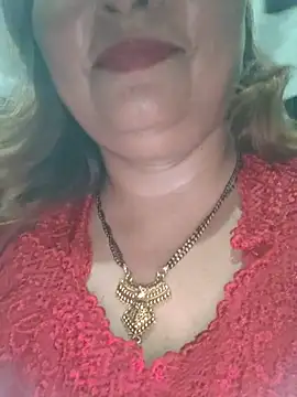 Dianaa9's Webcam Show