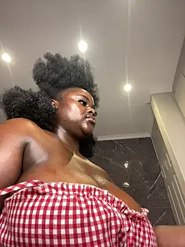 Honeycoco0211's Webcam Show