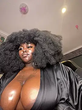 Honeycoco0211's Webcam Show