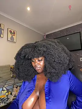 Honeycoco0211's Live XXX Chat