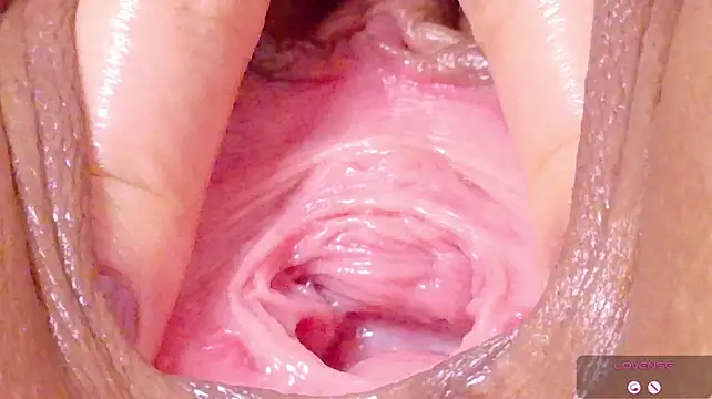 Alu_ryu's Live XXX Chat