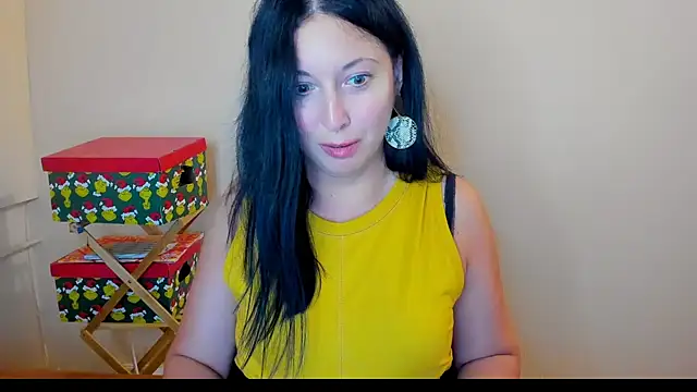 Wife4Cuck's Live XXX Chat