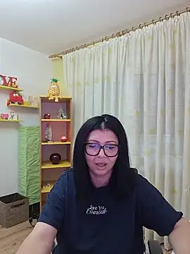 The_Lollipop_Enchantress_'s Live XXX Chat
