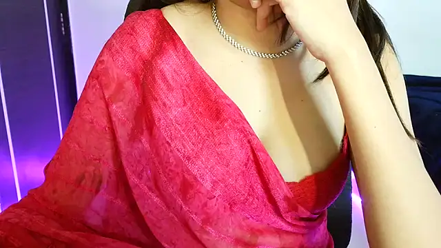 gargi_33's Live XXX Chat