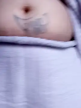 irinamaux's Live XXX Chat