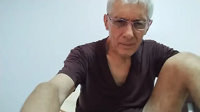 BIGUNCUTHARDCOCK's Webcam Show