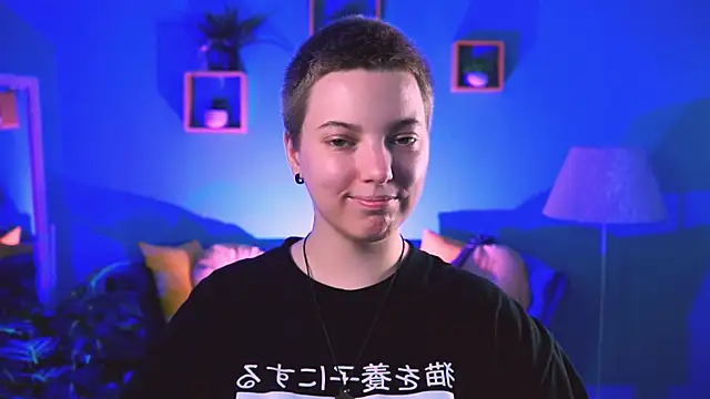 RocKStone_'s Live XXX Chat