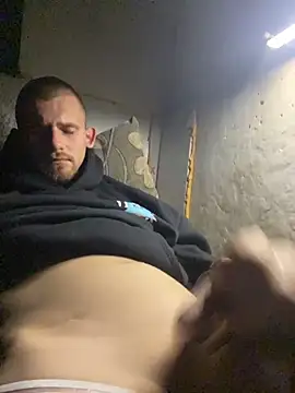Boysex227's Webcam Show