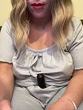 Msaytara_sexy's Webcam Show